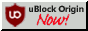 ublock.png